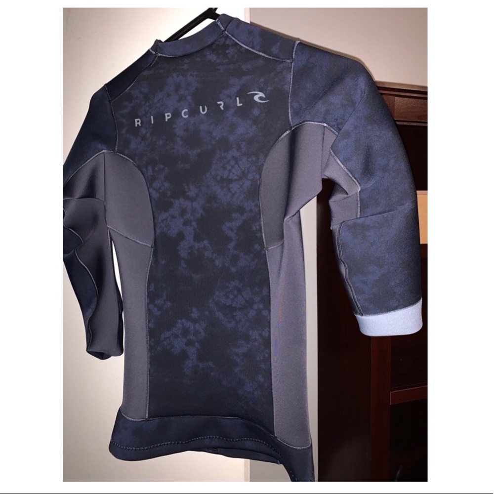 NWT Rip Curl Wet Suit